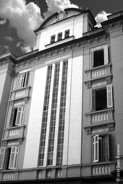 Hotel Rivoli São Paulo Exteriör bild